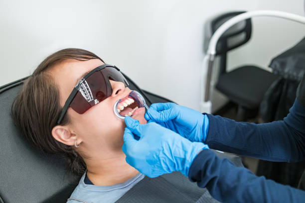 Best Emergency Treatment for Dental Infections or Abscesses in New Castle, DE