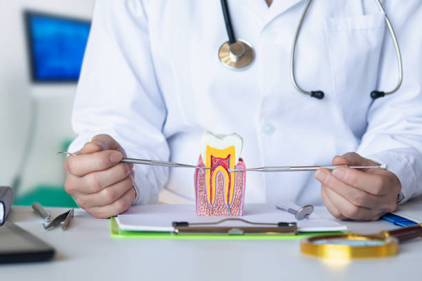 Best Emergency Root Canal Treatment in New Castle, DE