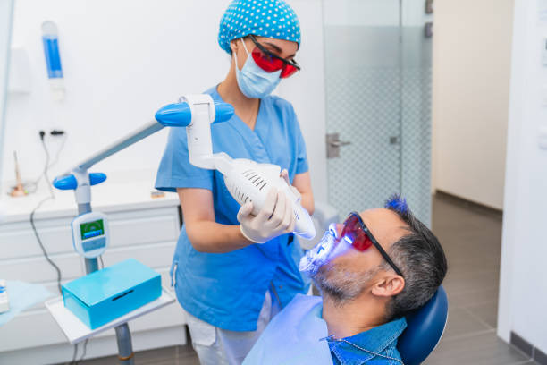 Best Cosmetic Emergency Dentistry in New Castle, DE